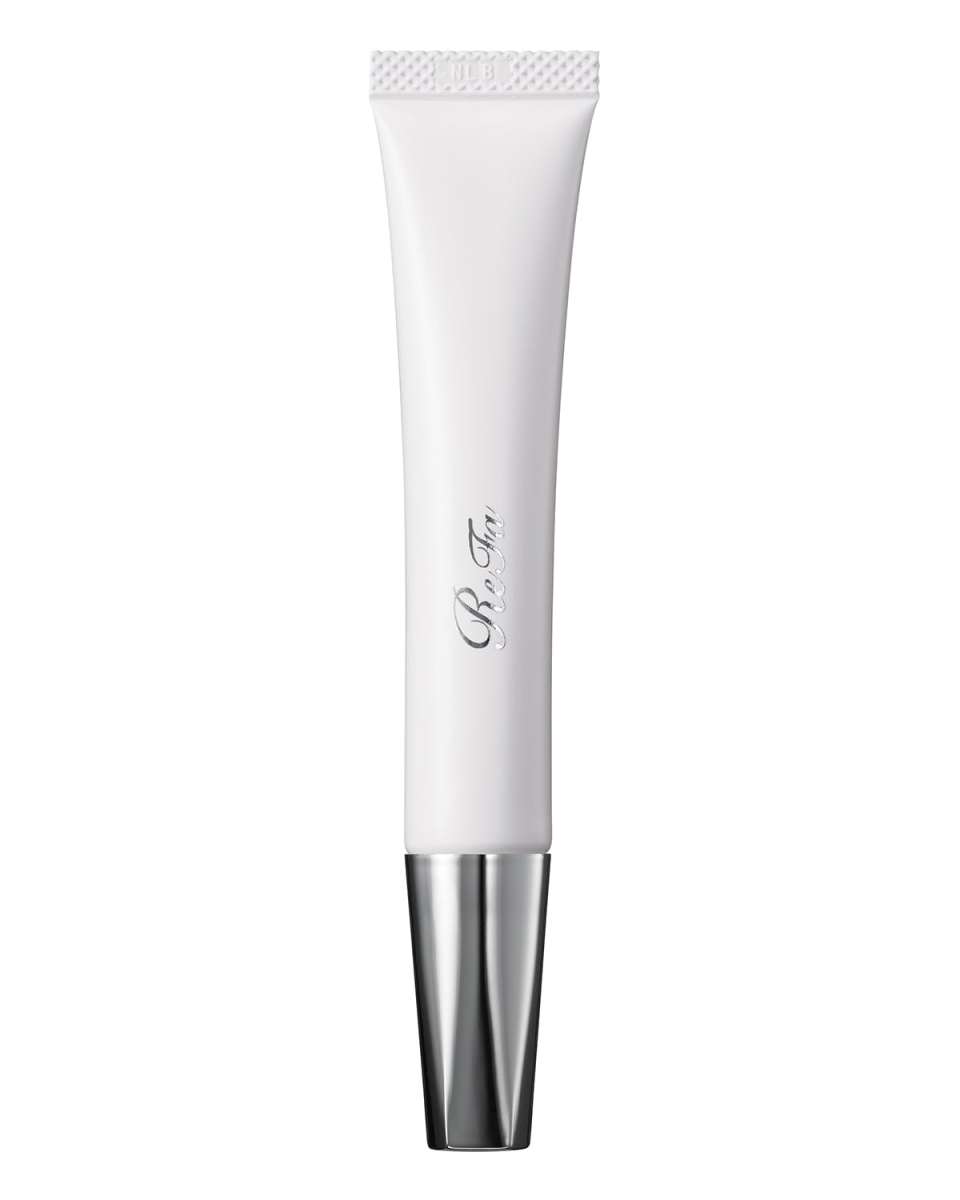 ReFa Expression Eye Veil Cream